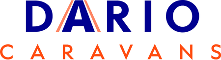 Dario Caravans