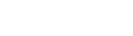 Dario Caravans
