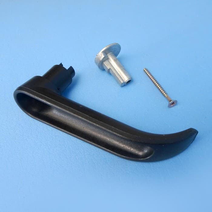 Camec Main Door Lock Inner Handle Kit