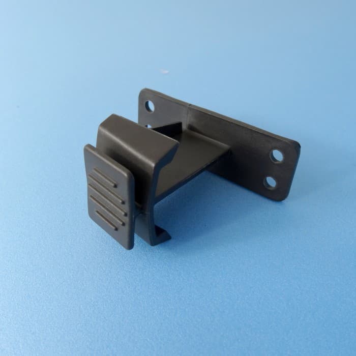 Door Catch - Suit Dometic RM2350 Fridges