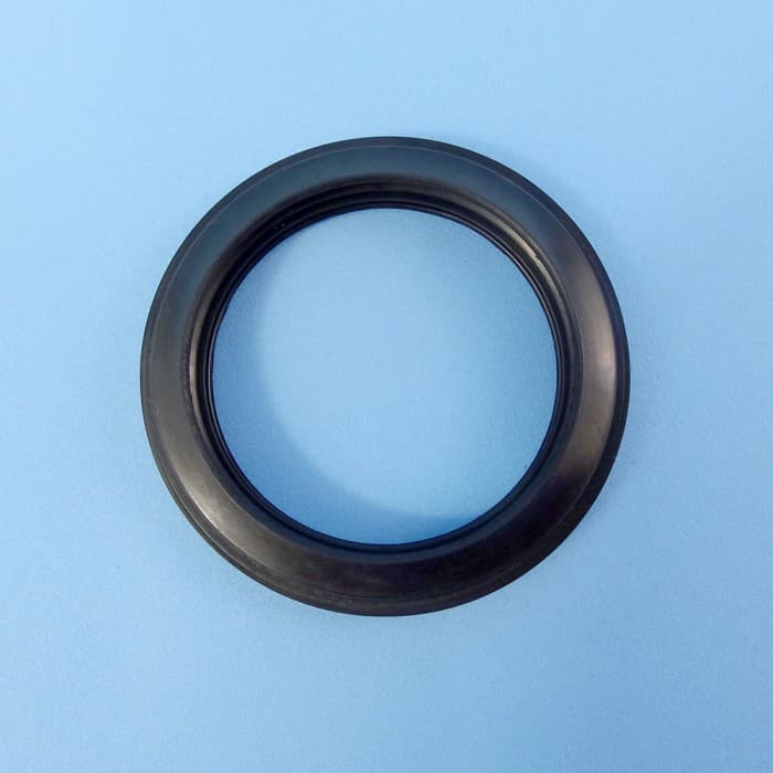 Cassette Inlet Seal - Suit Dometic CTS-3110/CTS-4110