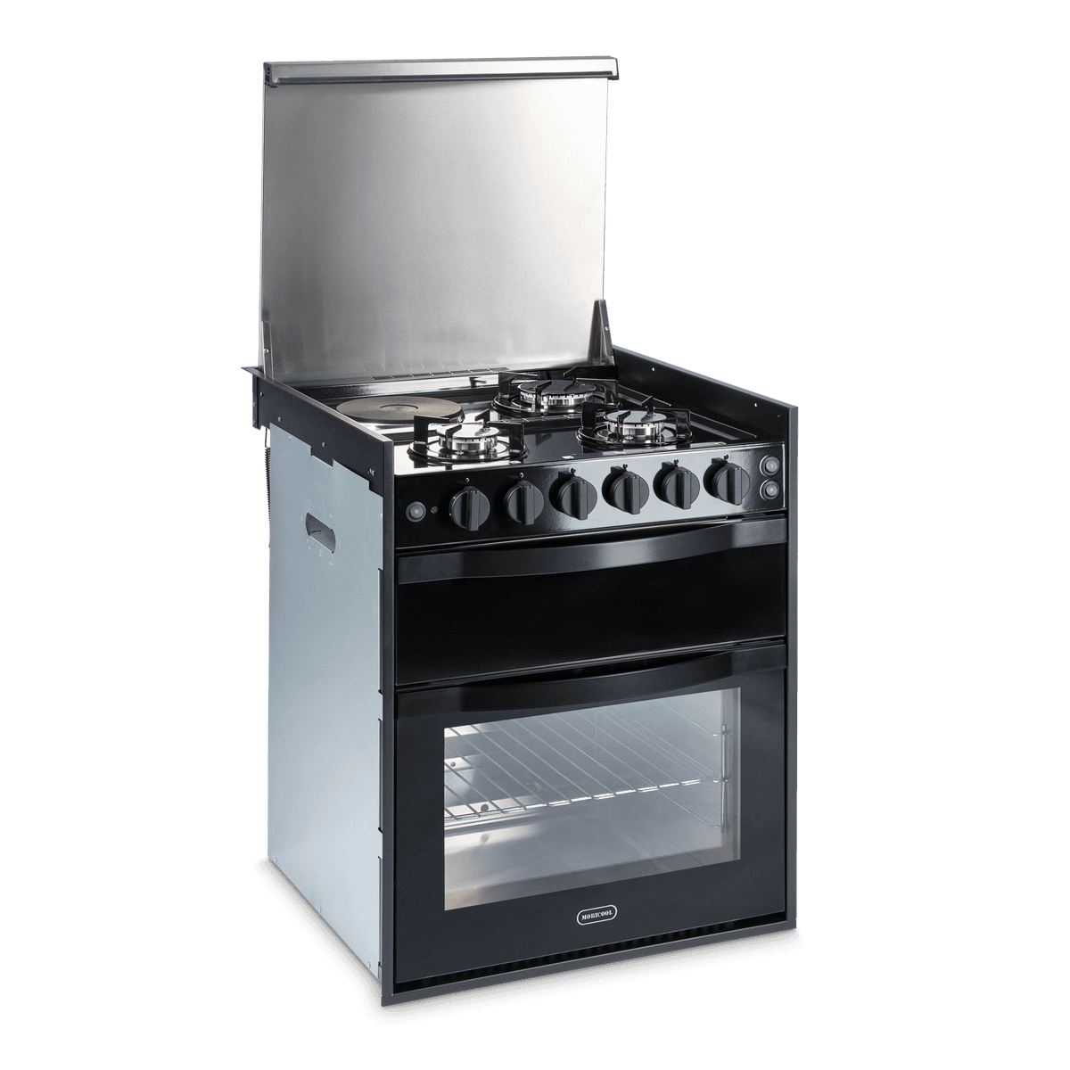 Dometic MC101 Cooker