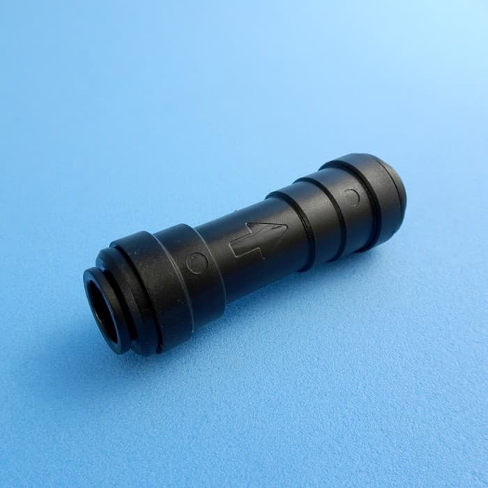 Non-return Valve 12mm