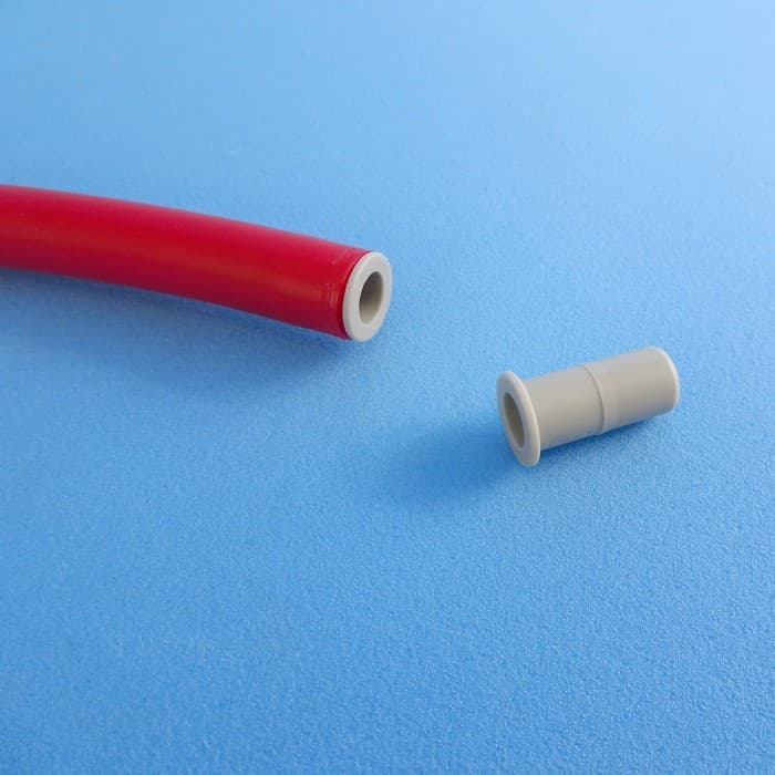 Pipe Support Insert 12mm