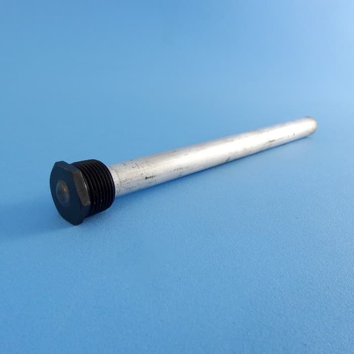 Anode for Suburban HWS