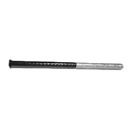 Anode for Swift HWS