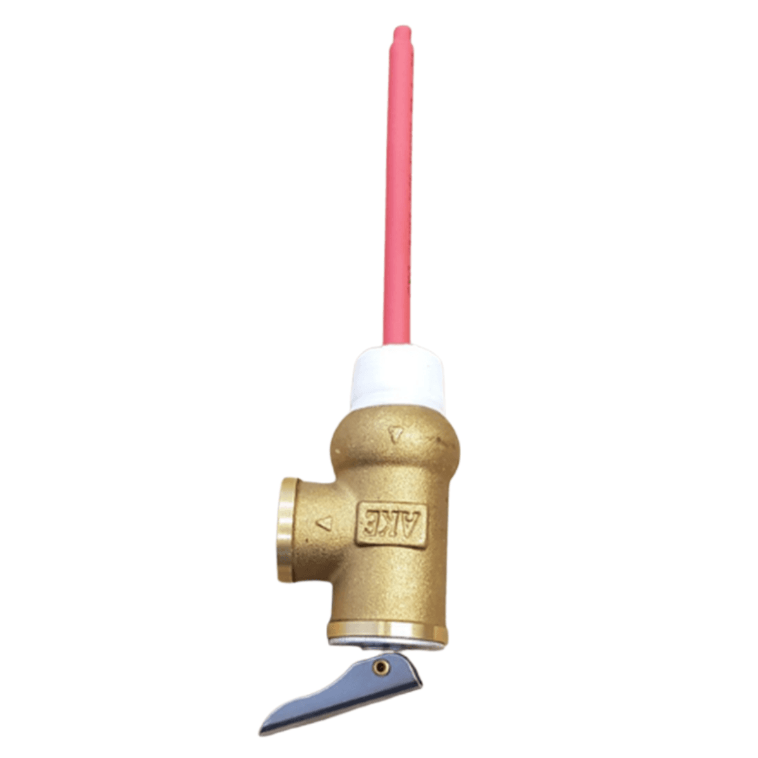 Swift Hot Water Pressure Relief Valve (Old Style)