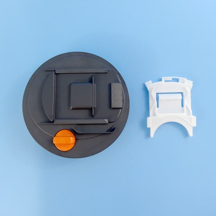 Thetford Holding Tank Mechanism for C250