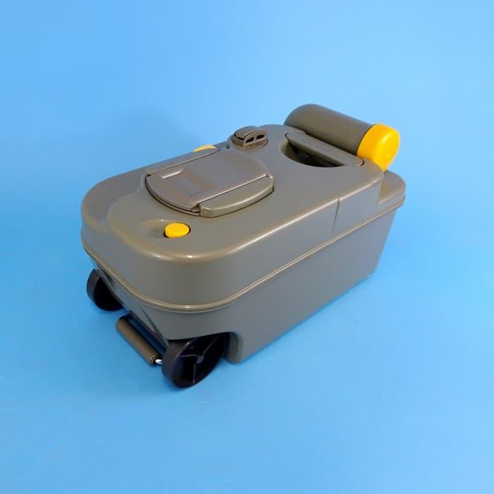 Thetford Holding Tank T/S C200 Swivel