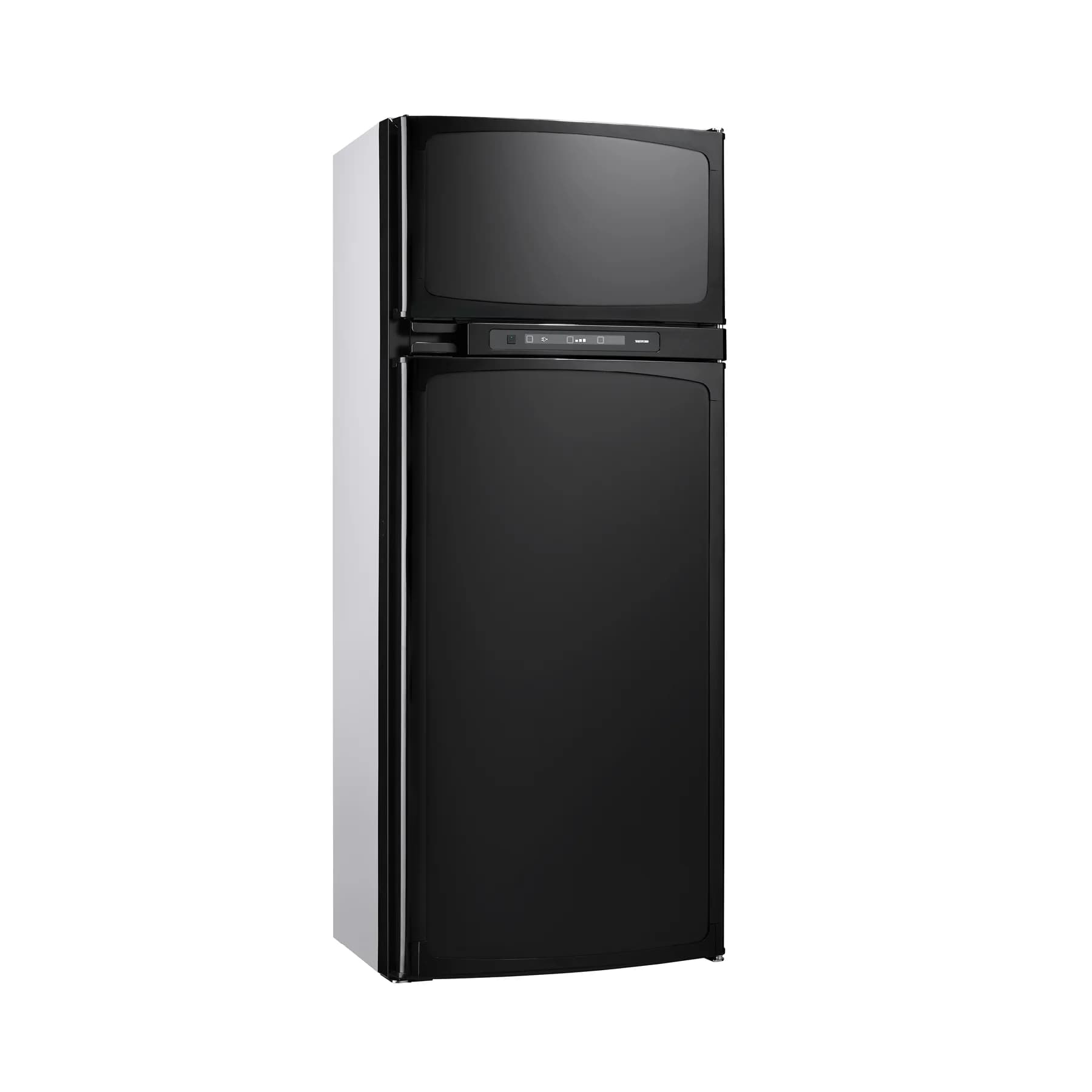 175L Absorption Refrigerator (DC/AC/Gas)