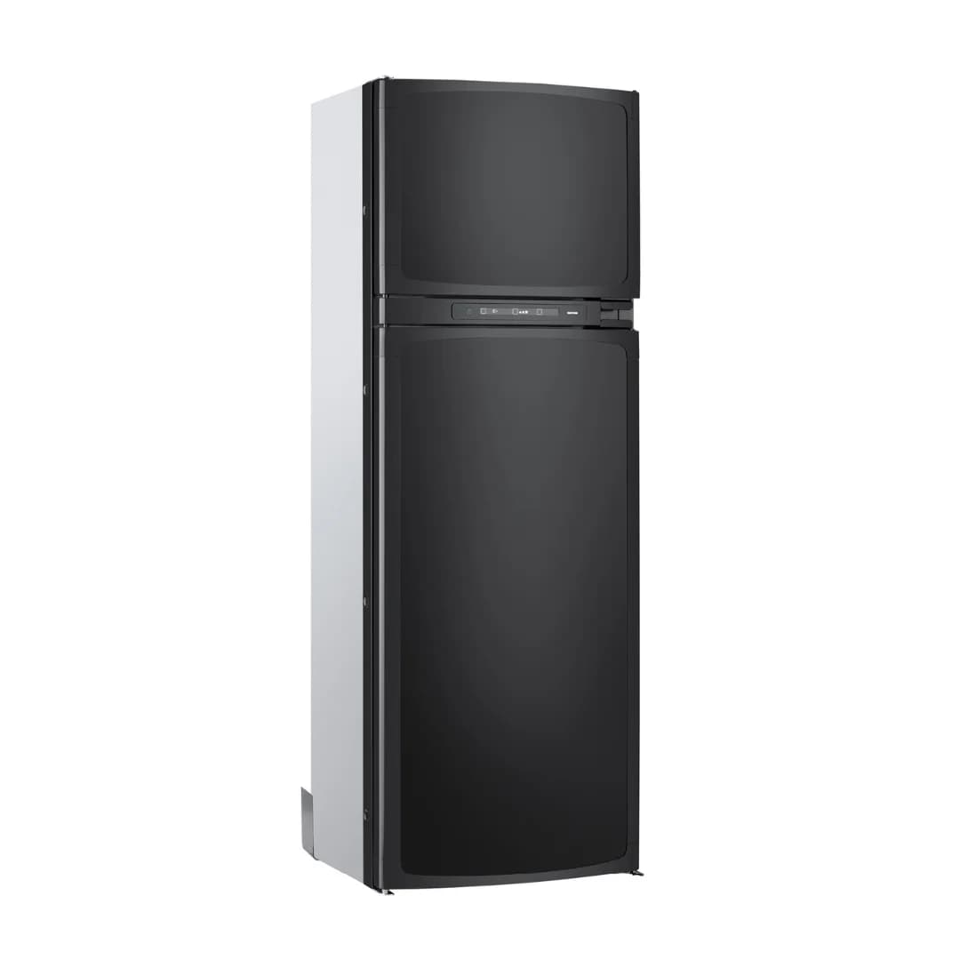 199L Absorption Refrigerator
