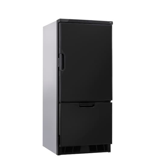 175L Compressor Refrigerator