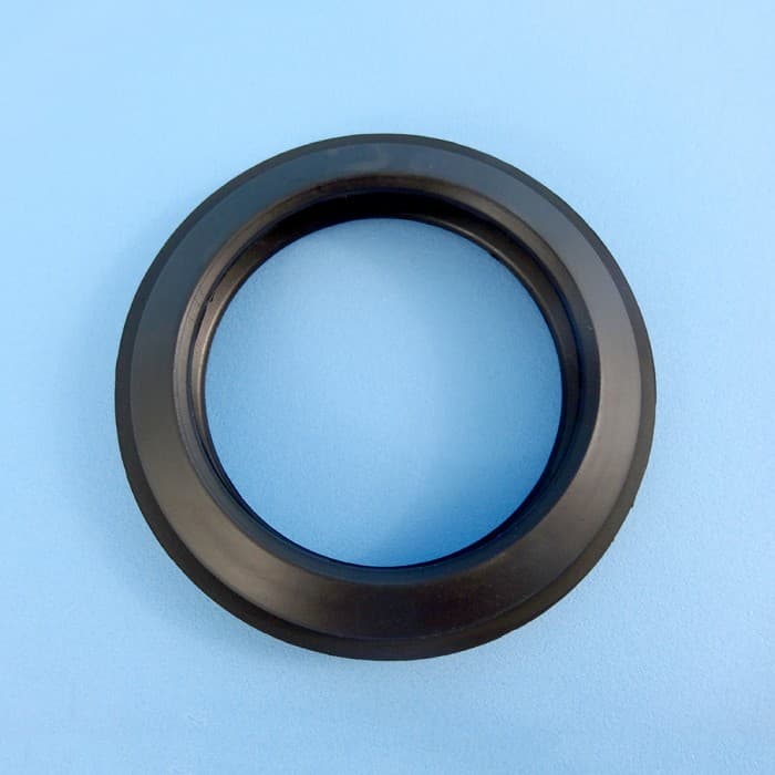 Cassette Lip Seal