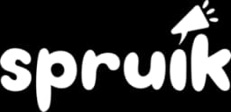 Spruik