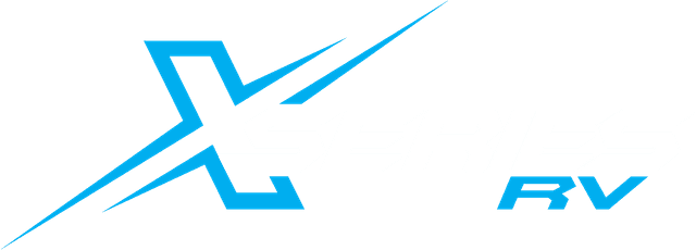 X-Series RV