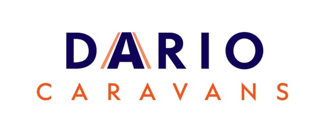 Dario Caravans