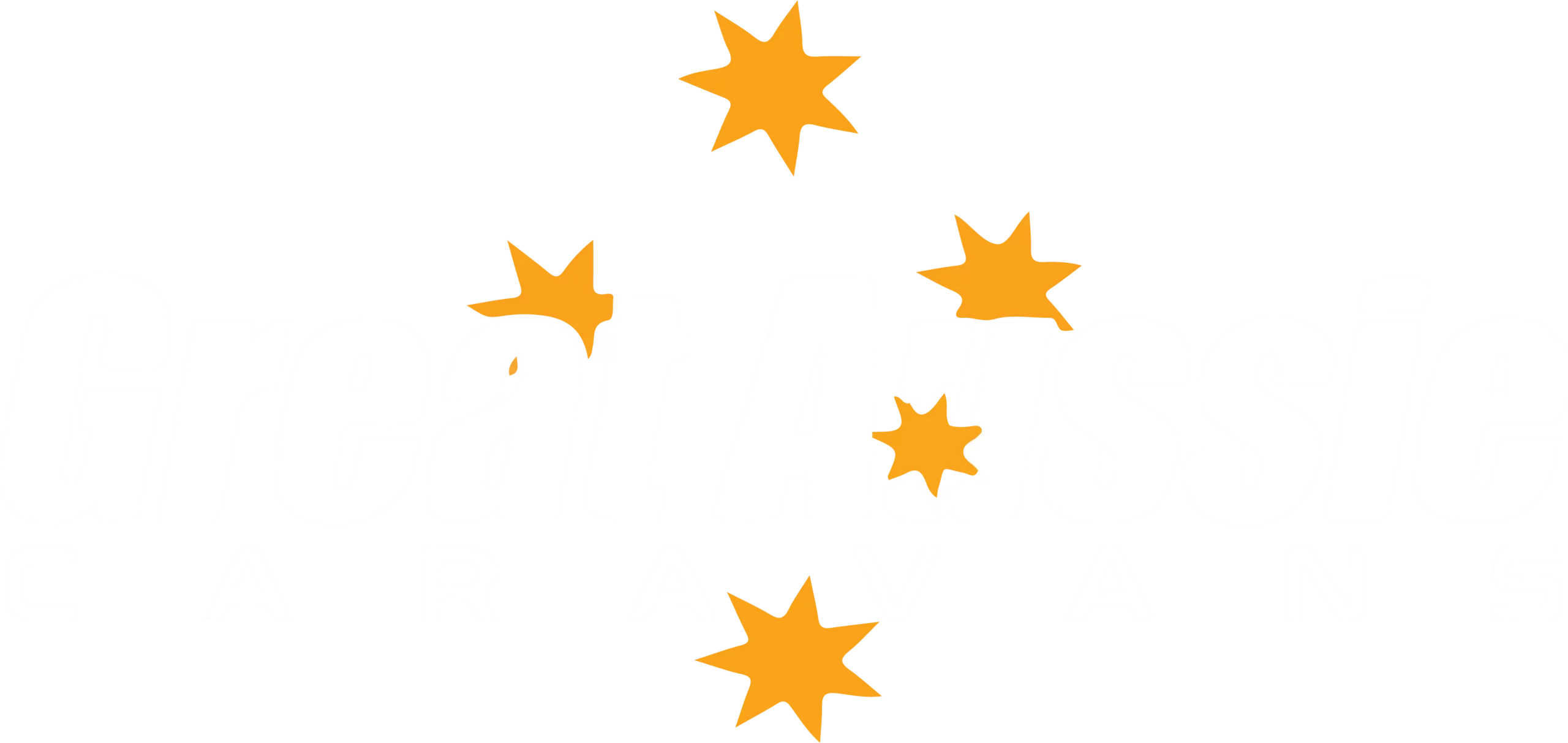 Great Aussie Caravans