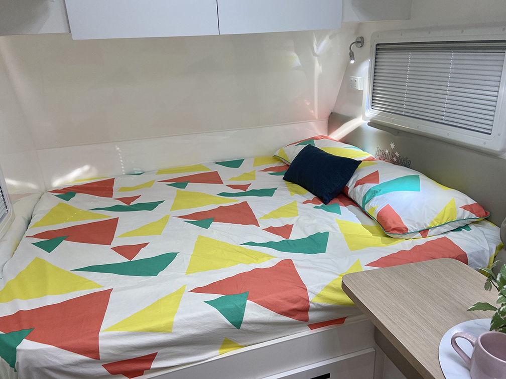 Off-Road Engineering