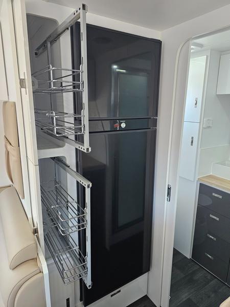 2ourer Series detail