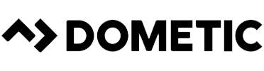 Dometic