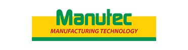 Manutec