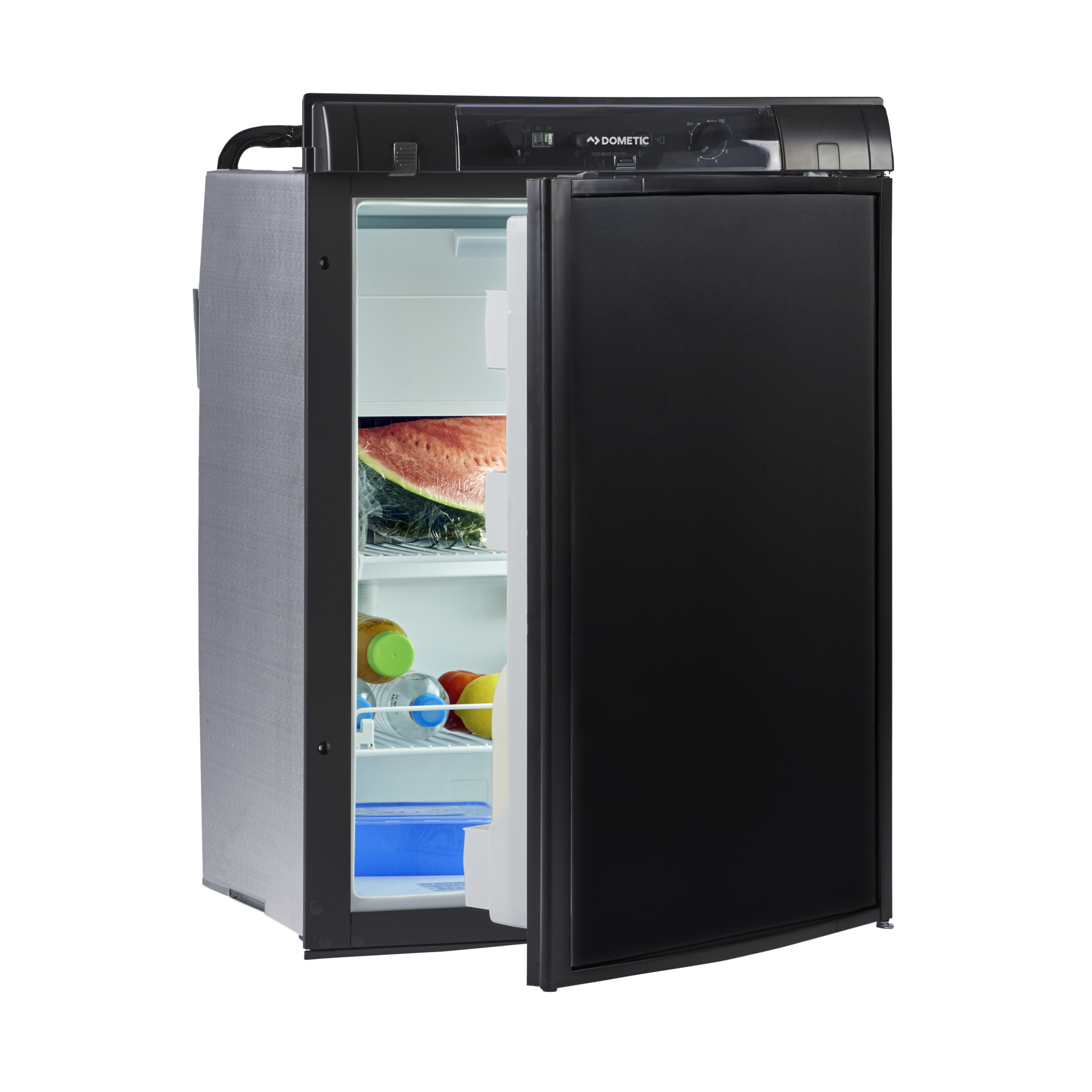 Dometic 90L Absorption Refrigerator