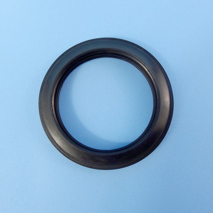 Cassette Inlet Seal - Suit Dometic CTS-3110/CTS-4110