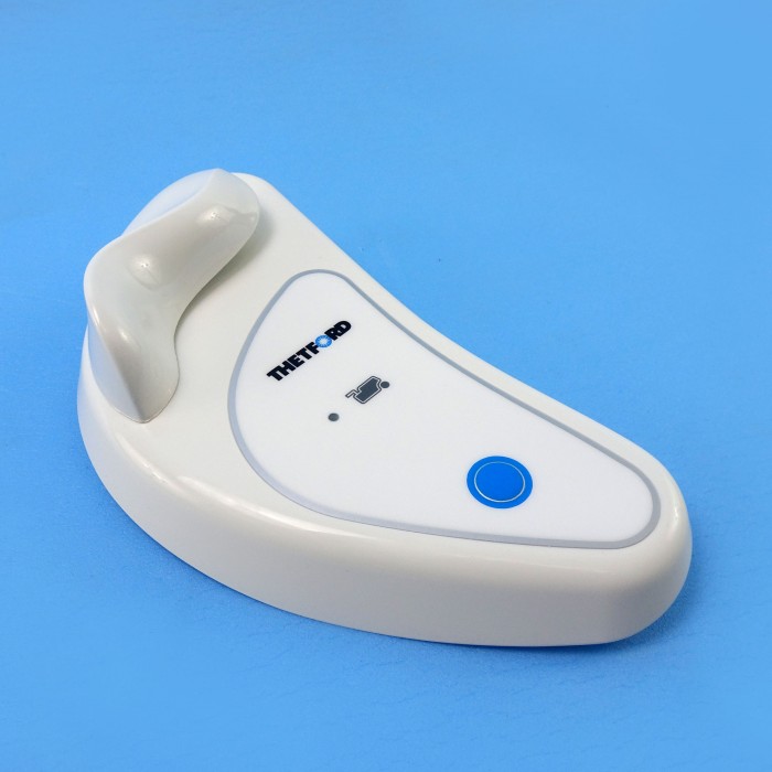 Thetford Control Panel/Level Indicator for C400