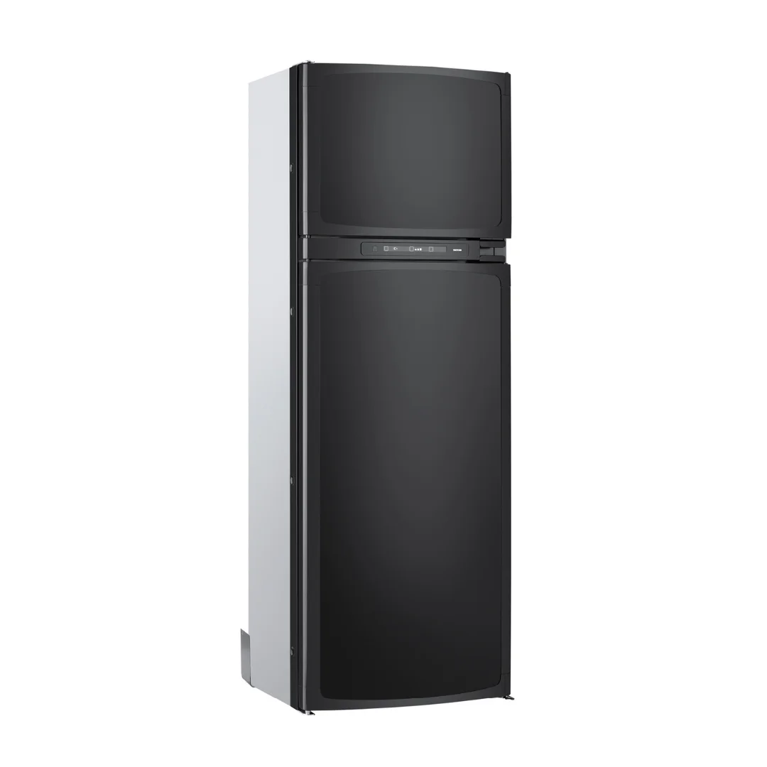 199L Absorption Refrigerator