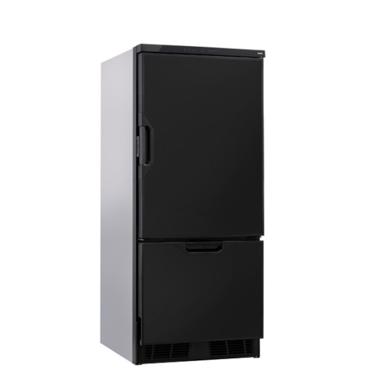 175L Compressor Refrigerator