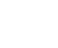 Snowy River Caravans