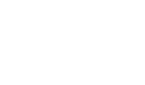 Big Man Trailers