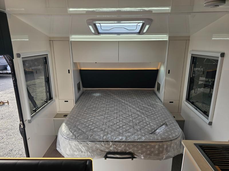 2025 PHOENIX RV OFF ROAD image 4