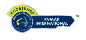 RVMAP-International-TM